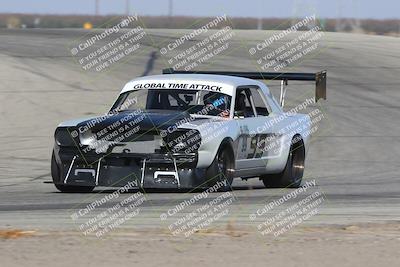 media/Nov-09-2024-GTA Finals Buttonwillow (Sat) [[c24c1461bf]]/Group 1/Session 3 (Outside Grapevine)/